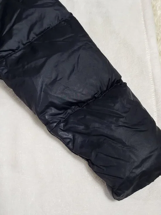 Mountain Hardwear Downtown Down Coat Puffer – Women’s - Picture 6 of 14